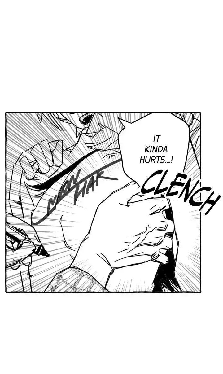 Read Groupie Sweetie chapter 2.3 image 28 on Lezhin