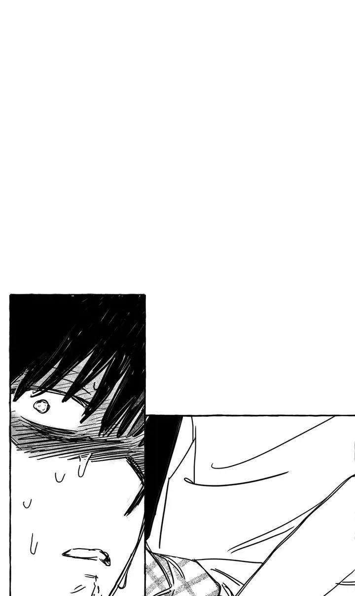Read Groupie Sweetie chapter 2.3 image 39 on Lezhin