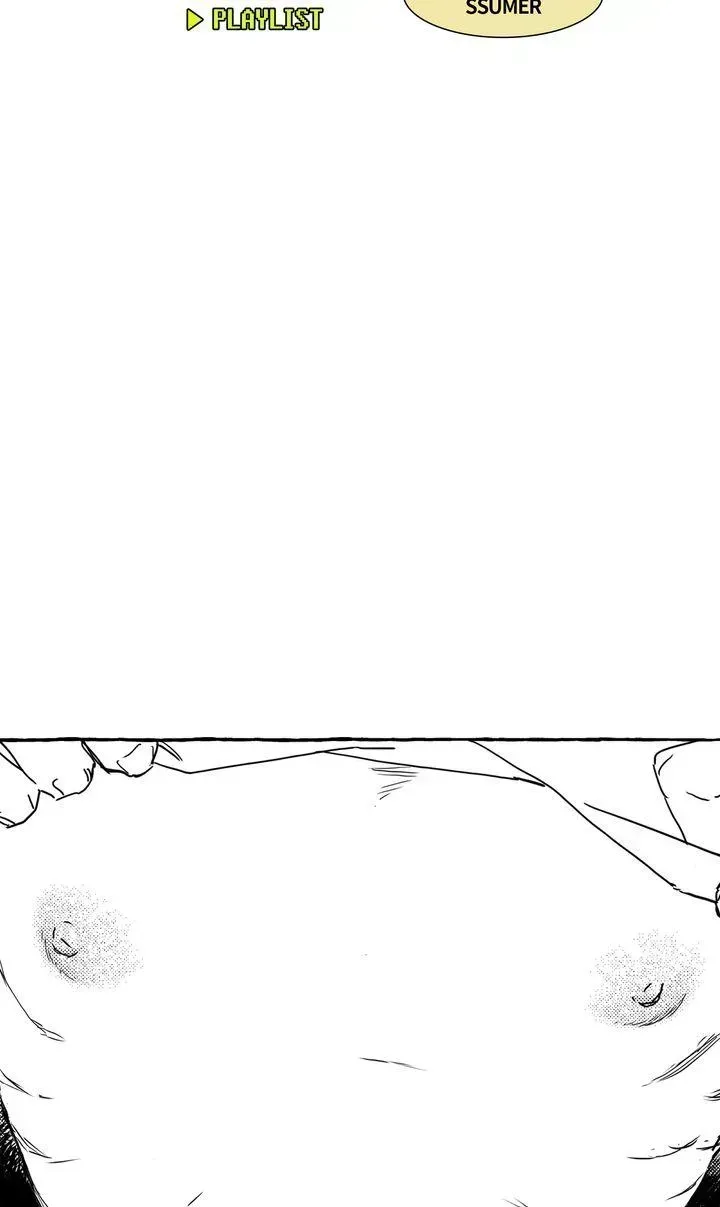 Read Groupie Sweetie chapter 2.3 image 6 on Lezhin