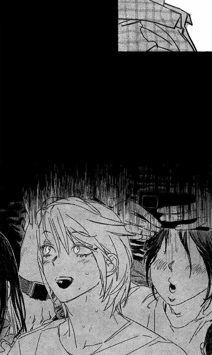 Read Groupie Sweetie chapter 2 image 27 on Lezhin