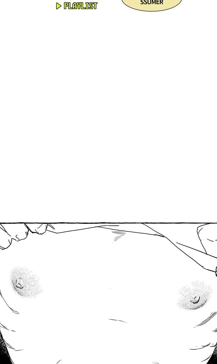 Read Groupie Sweetie chapter 2 image 7 on Lezhin