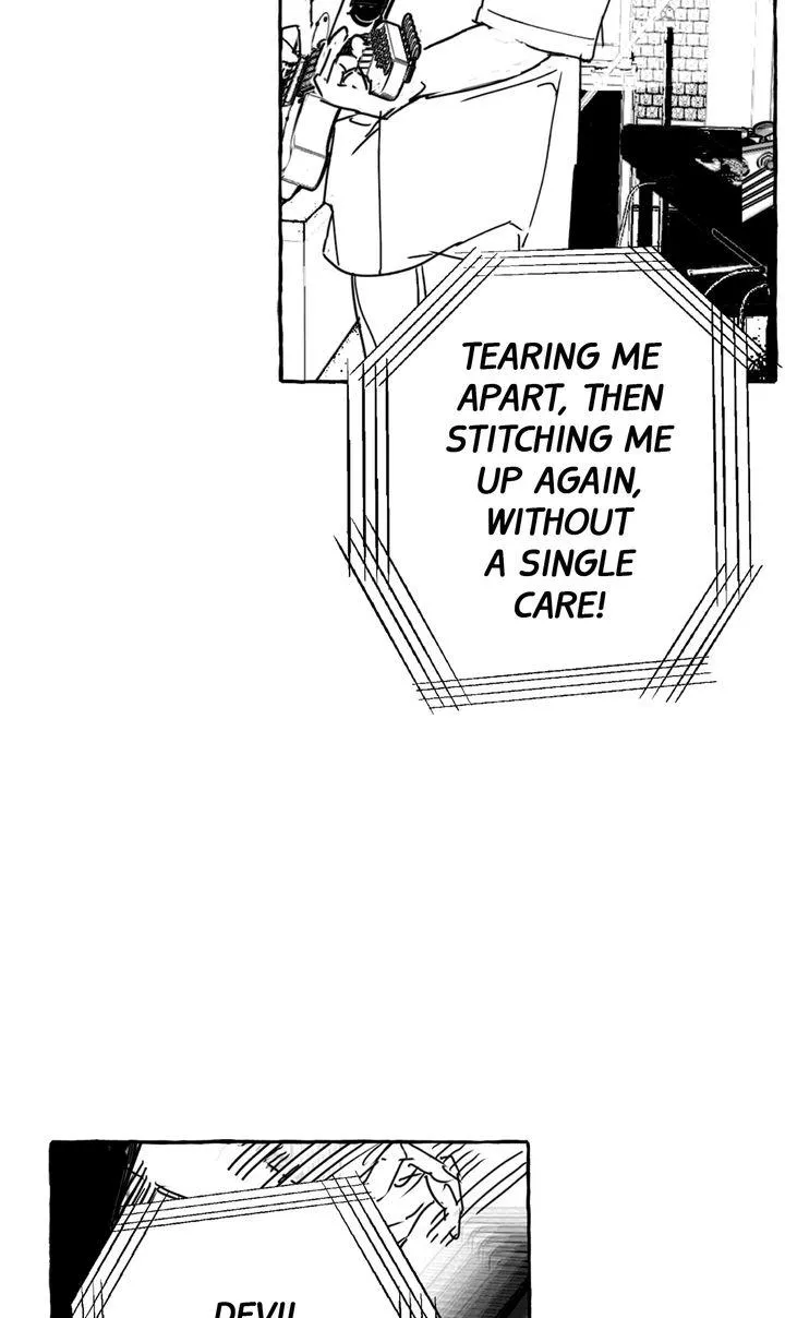 Read Groupie Sweetie chapter 20 image 13 on Lezhin