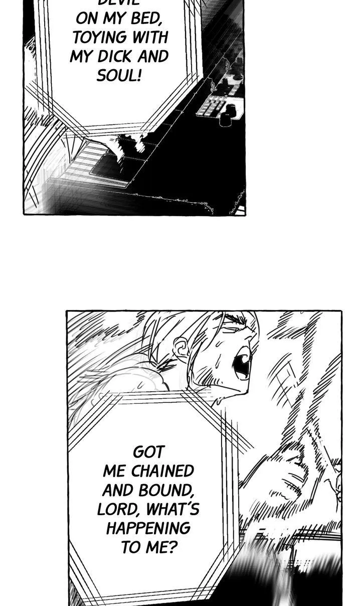 Read Groupie Sweetie chapter 20 image 14 on Lezhin