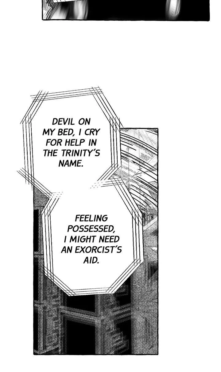 Read Groupie Sweetie chapter 20 image 15 on Lezhin