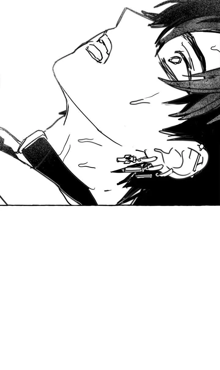 Read Groupie Sweetie chapter 20 image 22 on Lezhin