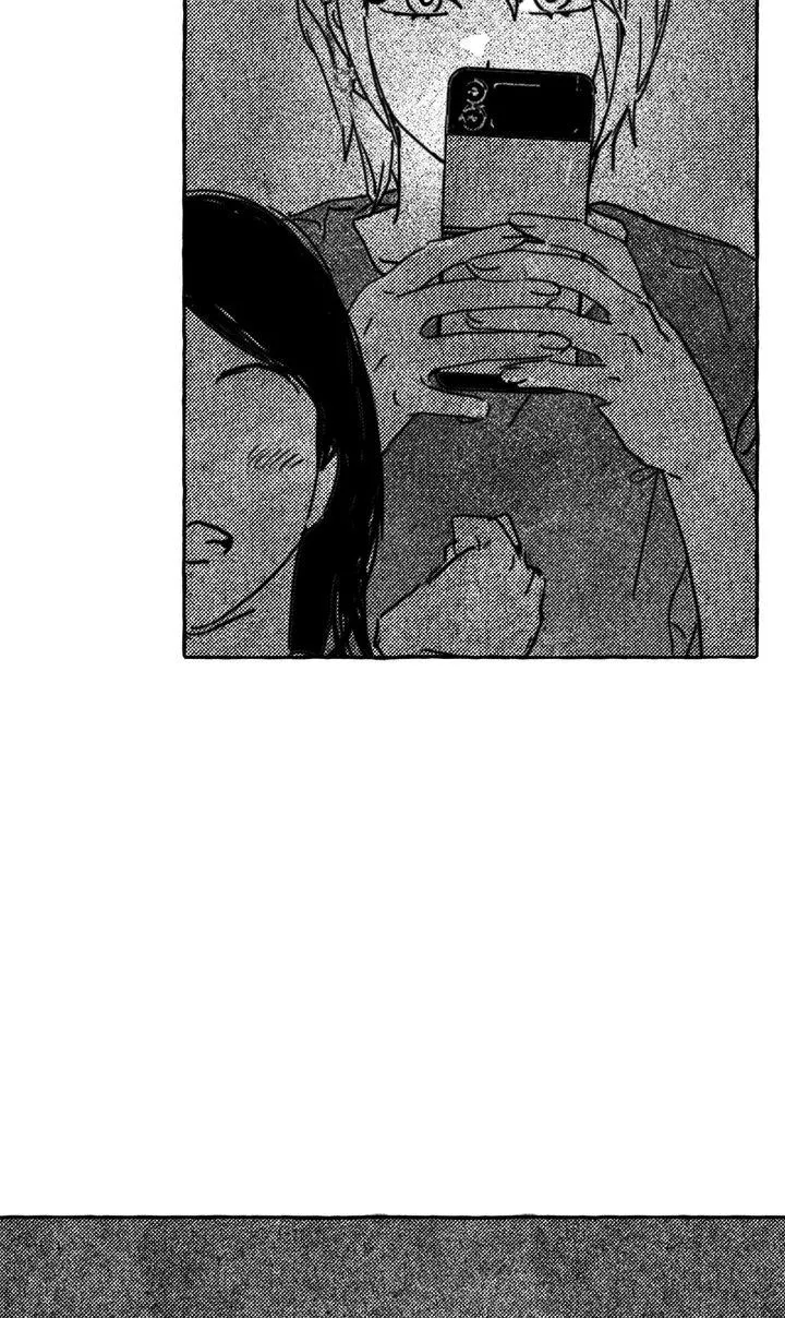 Read Groupie Sweetie chapter 20 image 29 on Lezhin