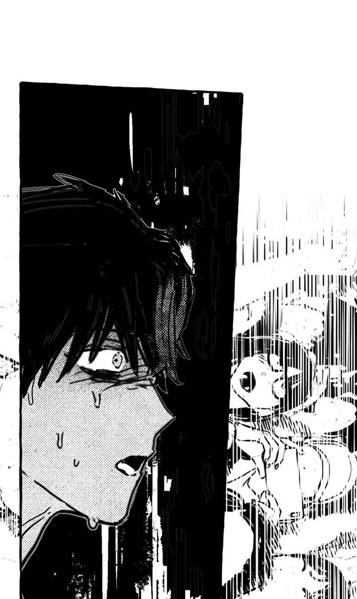 Read Groupie Sweetie chapter 20 image 31 on Lezhin