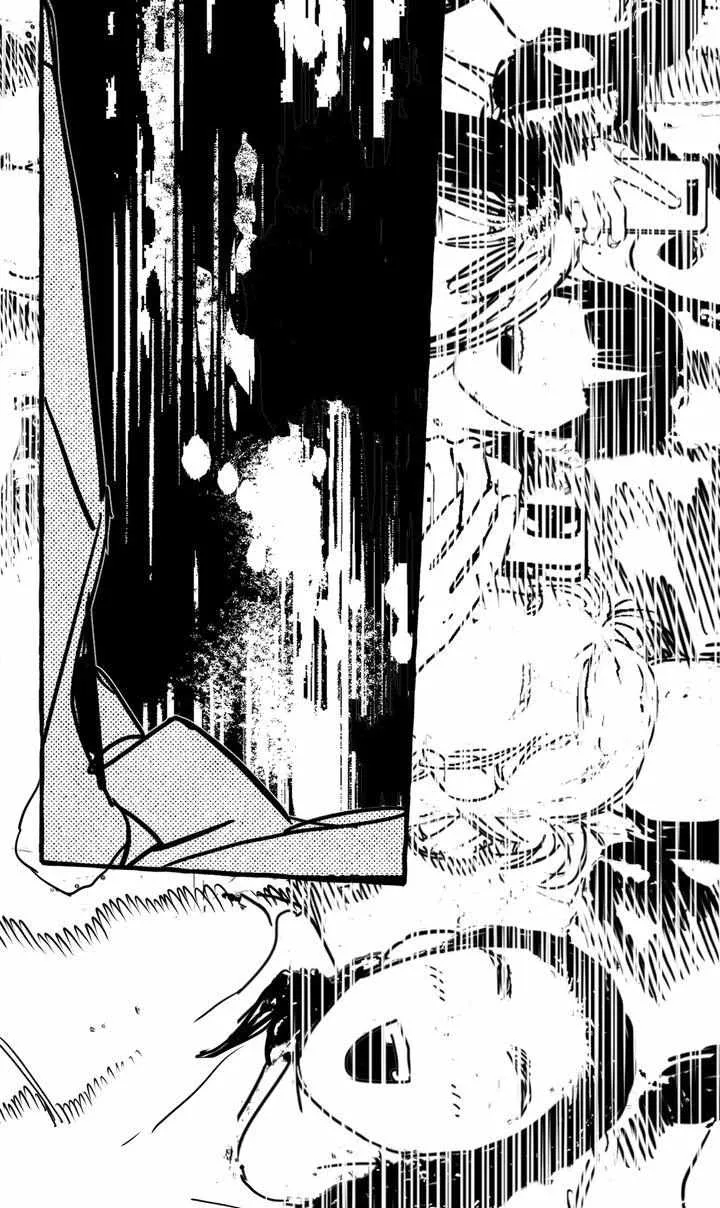 Read Groupie Sweetie chapter 20 image 32 on Lezhin