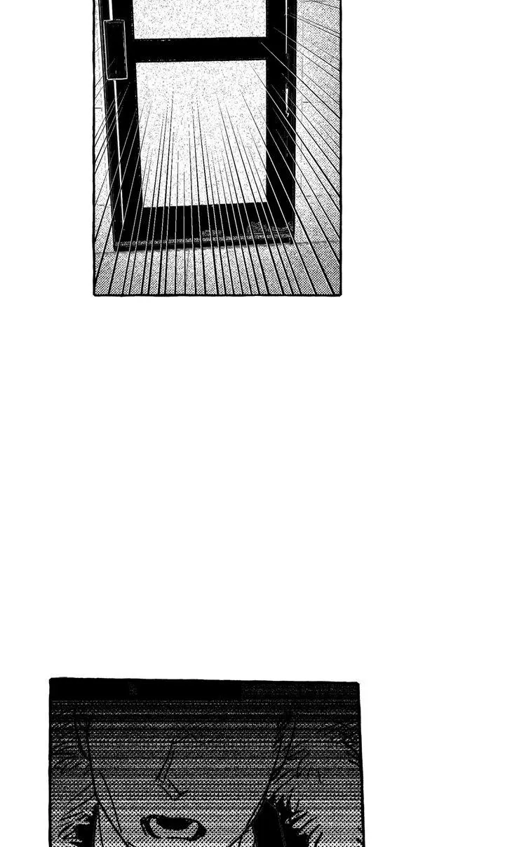 Read Groupie Sweetie chapter 20 image 40 on Lezhin