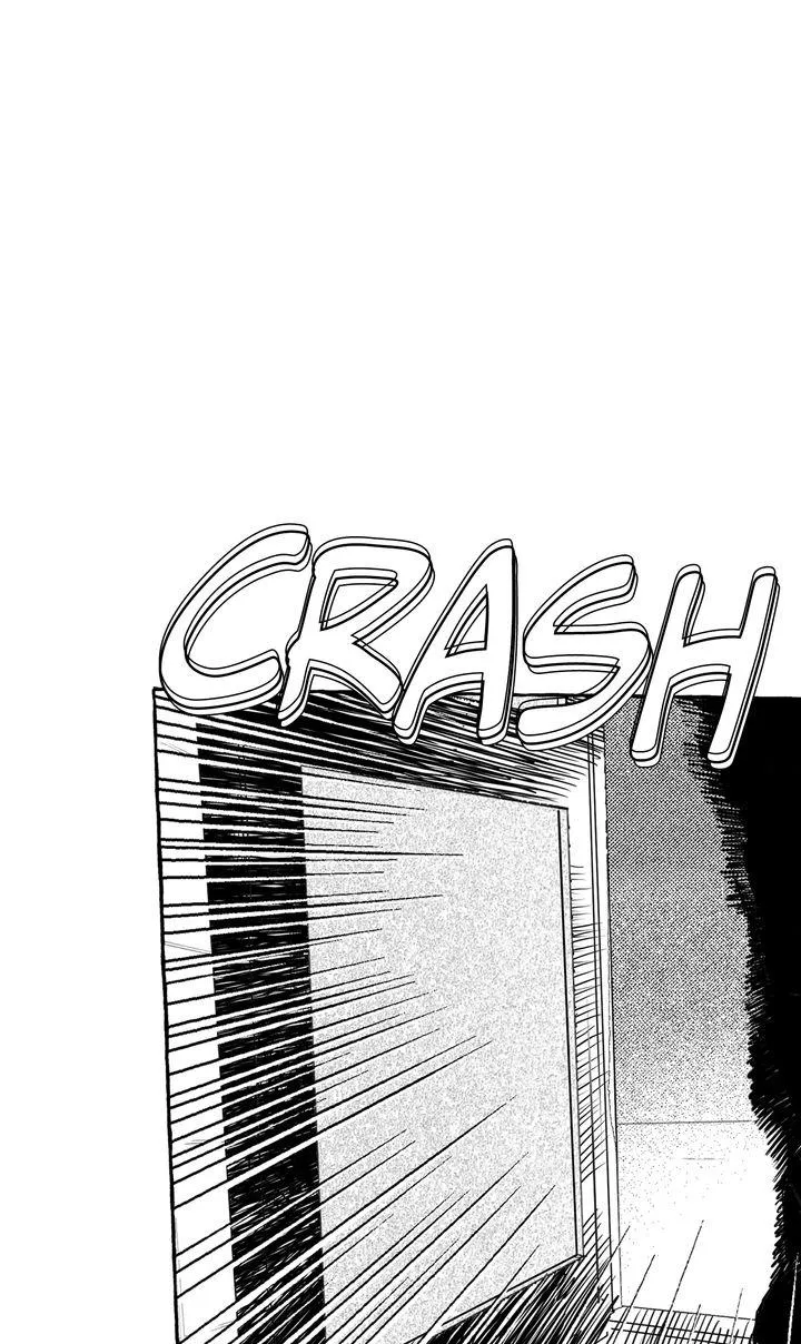 Read Groupie Sweetie chapter 20 image 42 on Lezhin