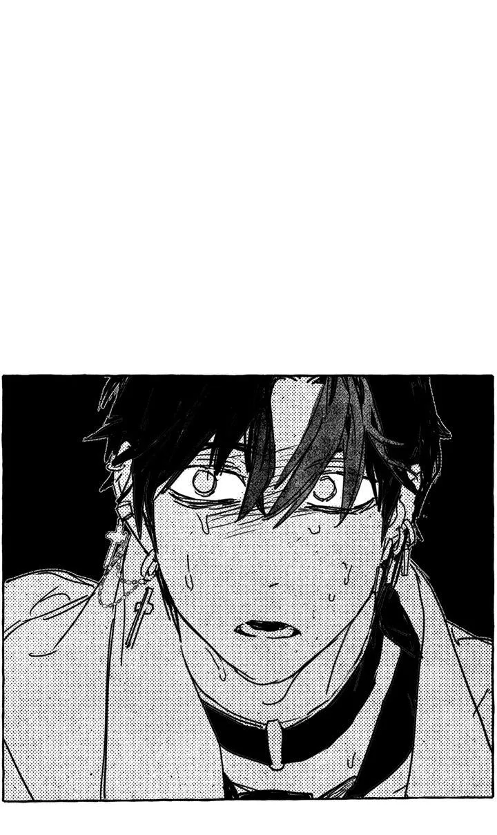 Read Groupie Sweetie chapter 20 image 44 on Lezhin