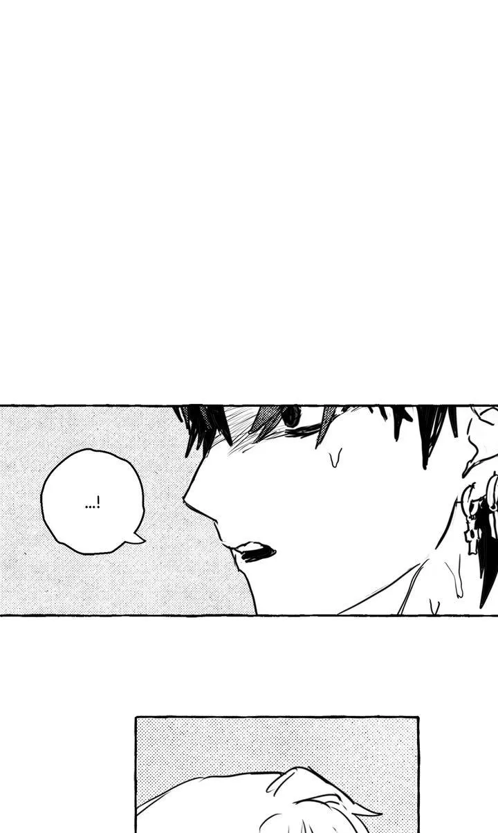 Read Groupie Sweetie chapter 21 image 10 on Lezhin