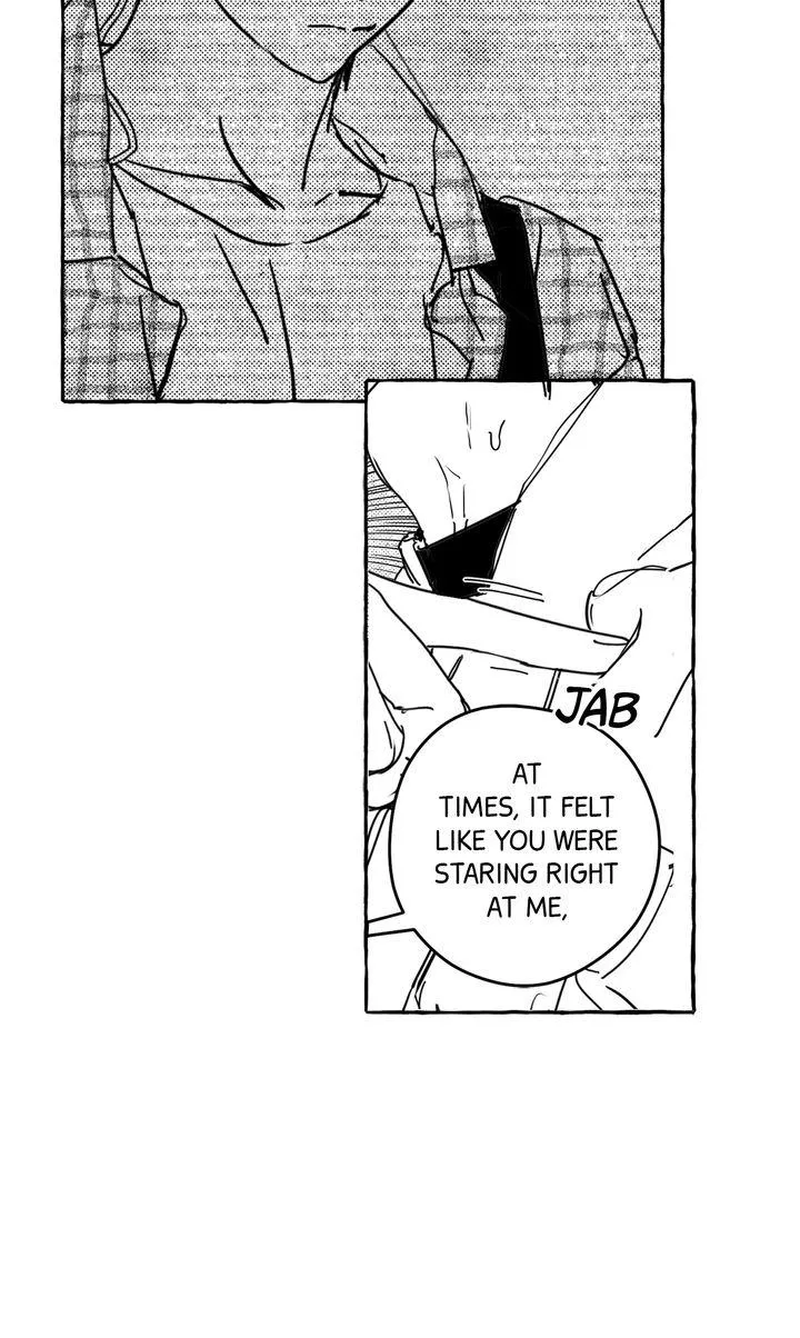 Read Groupie Sweetie chapter 21 image 16 on Lezhin