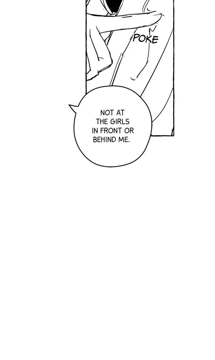 Read Groupie Sweetie chapter 21 image 18 on Lezhin