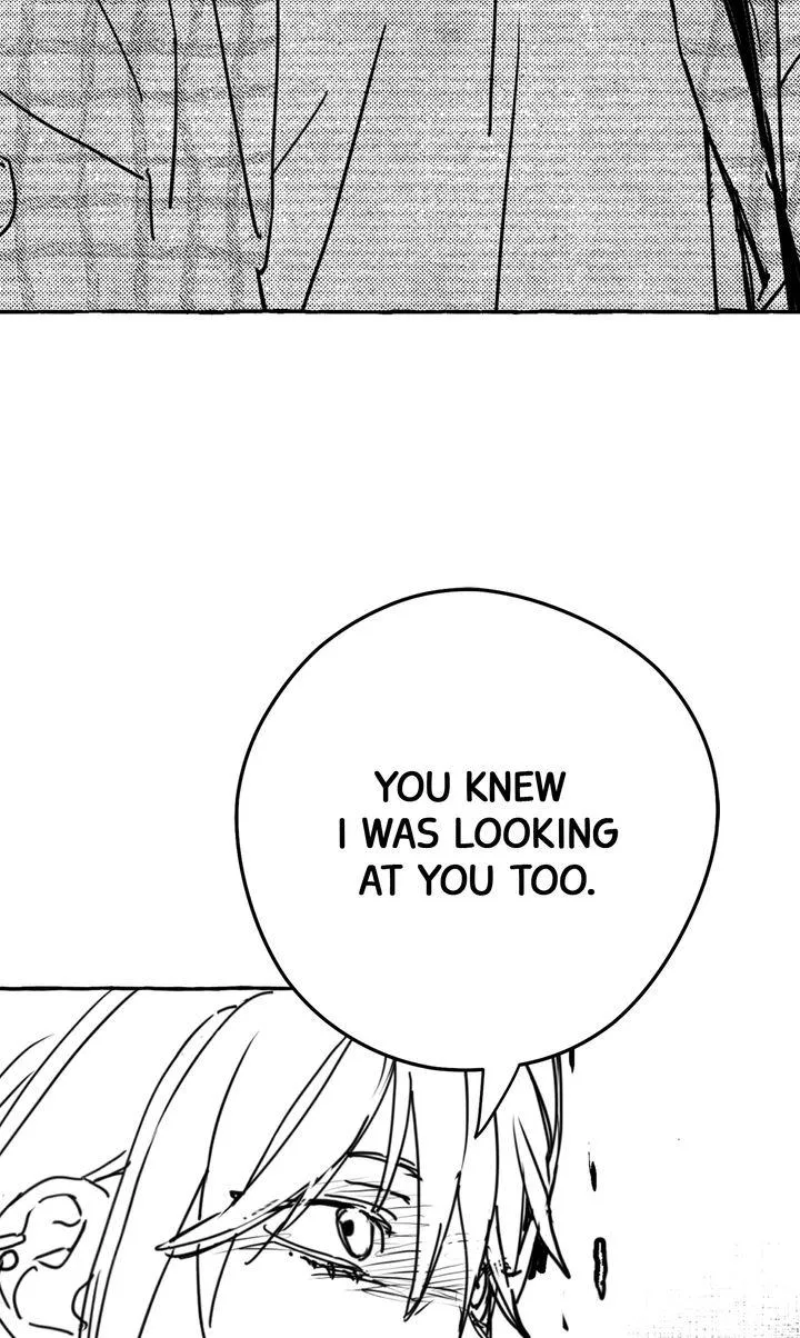Read Groupie Sweetie chapter 21 image 20 on Lezhin