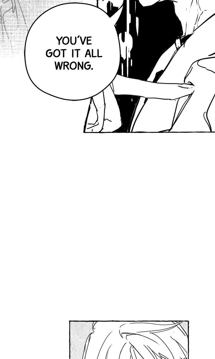 Read Groupie Sweetie chapter 21 image 22 on Lezhin