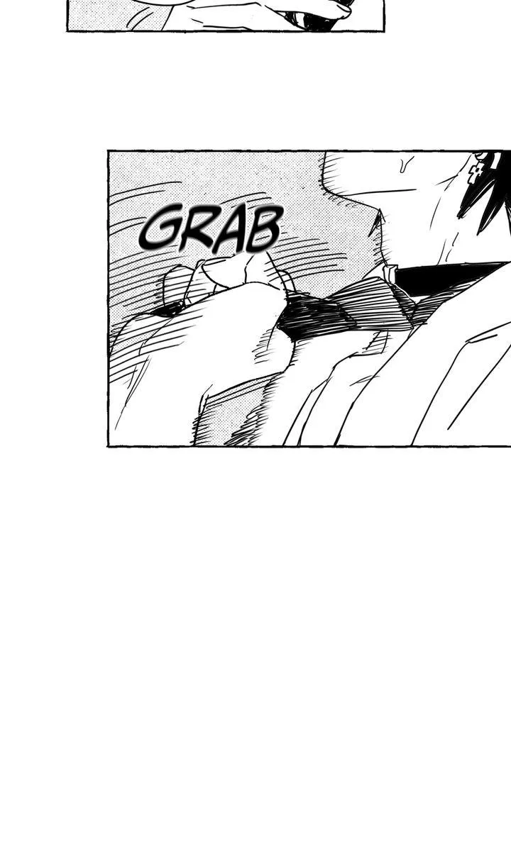 Read Groupie Sweetie chapter 21 image 24 on Lezhin