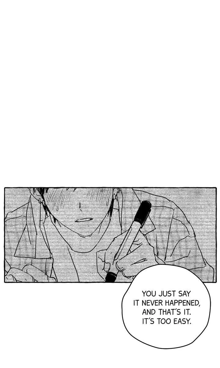 Read Groupie Sweetie chapter 21 image 27 on Lezhin