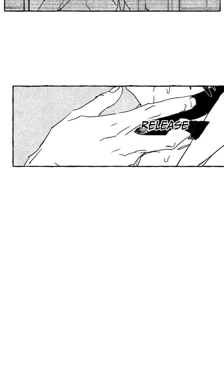 Read Groupie Sweetie chapter 21 image 29 on Lezhin