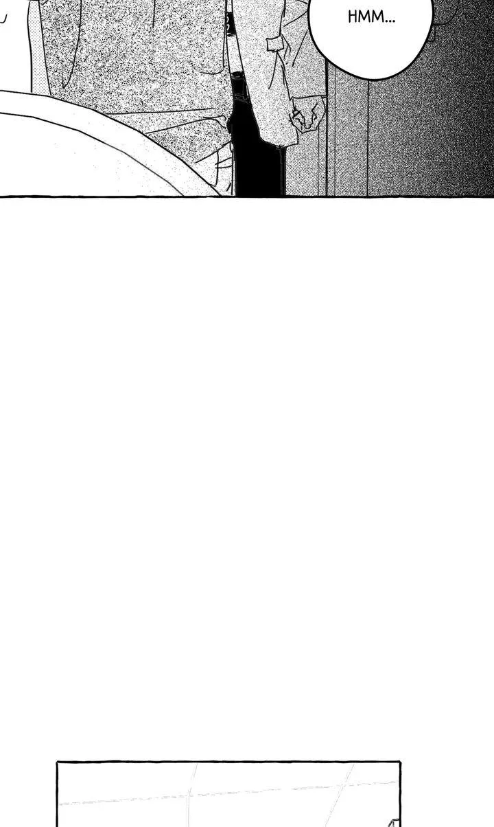 Read Groupie Sweetie chapter 21 image 34 on Lezhin