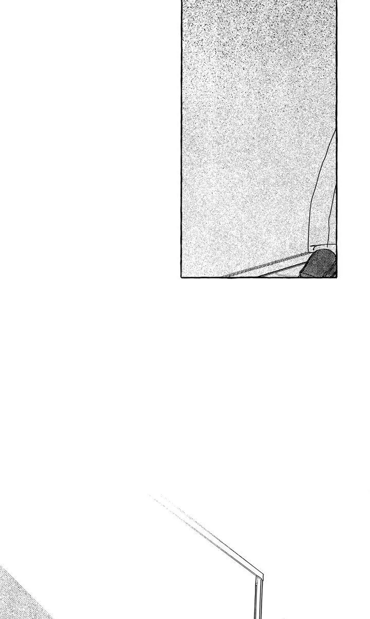 Read Groupie Sweetie chapter 21 image 36 on Lezhin