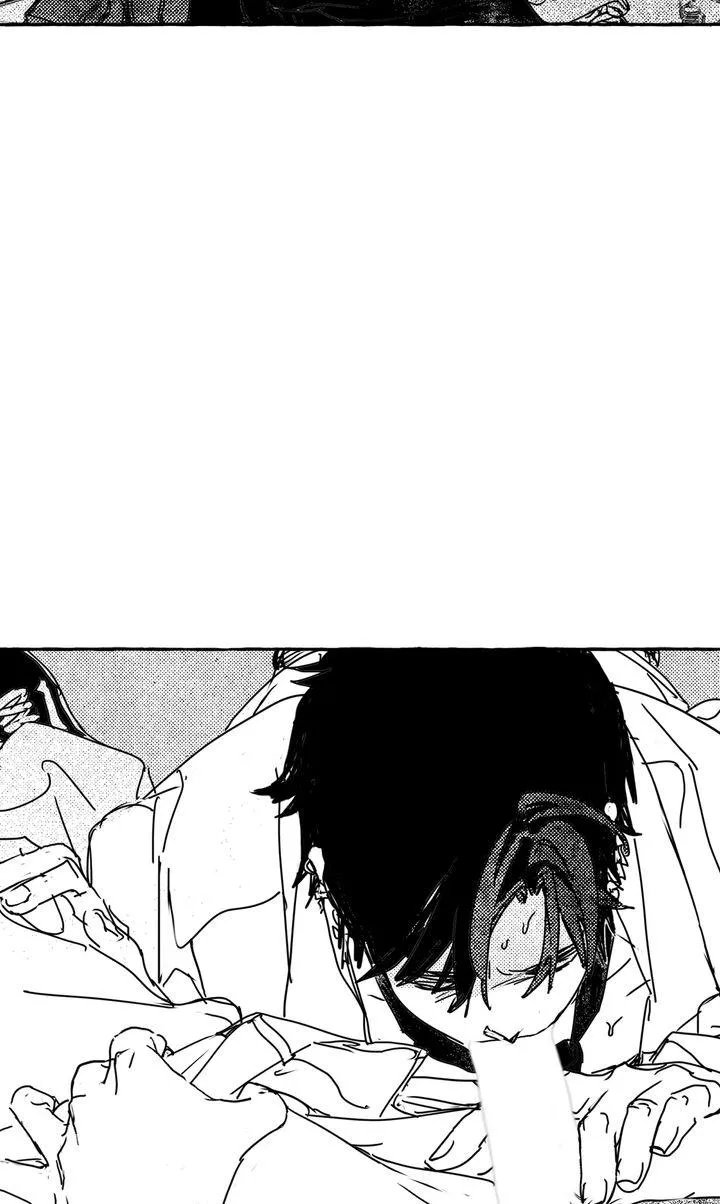 Read Groupie Sweetie chapter 21 image 38 on Lezhin