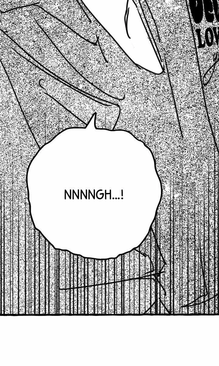 Read Groupie Sweetie chapter 21 image 45 on Lezhin