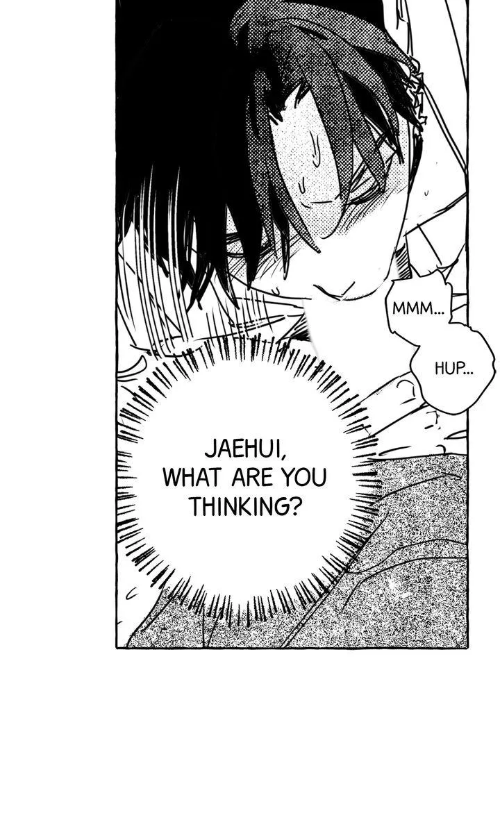 Read Groupie Sweetie chapter 21 image 54 on Lezhin