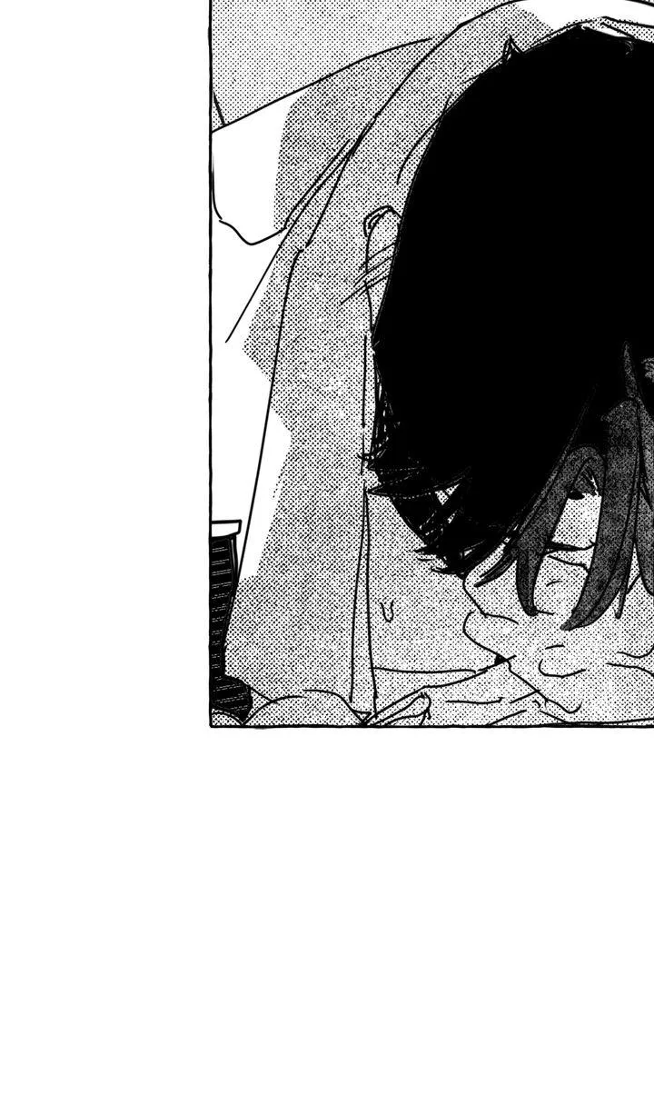 Read Groupie Sweetie chapter 22 image 13 on Lezhin