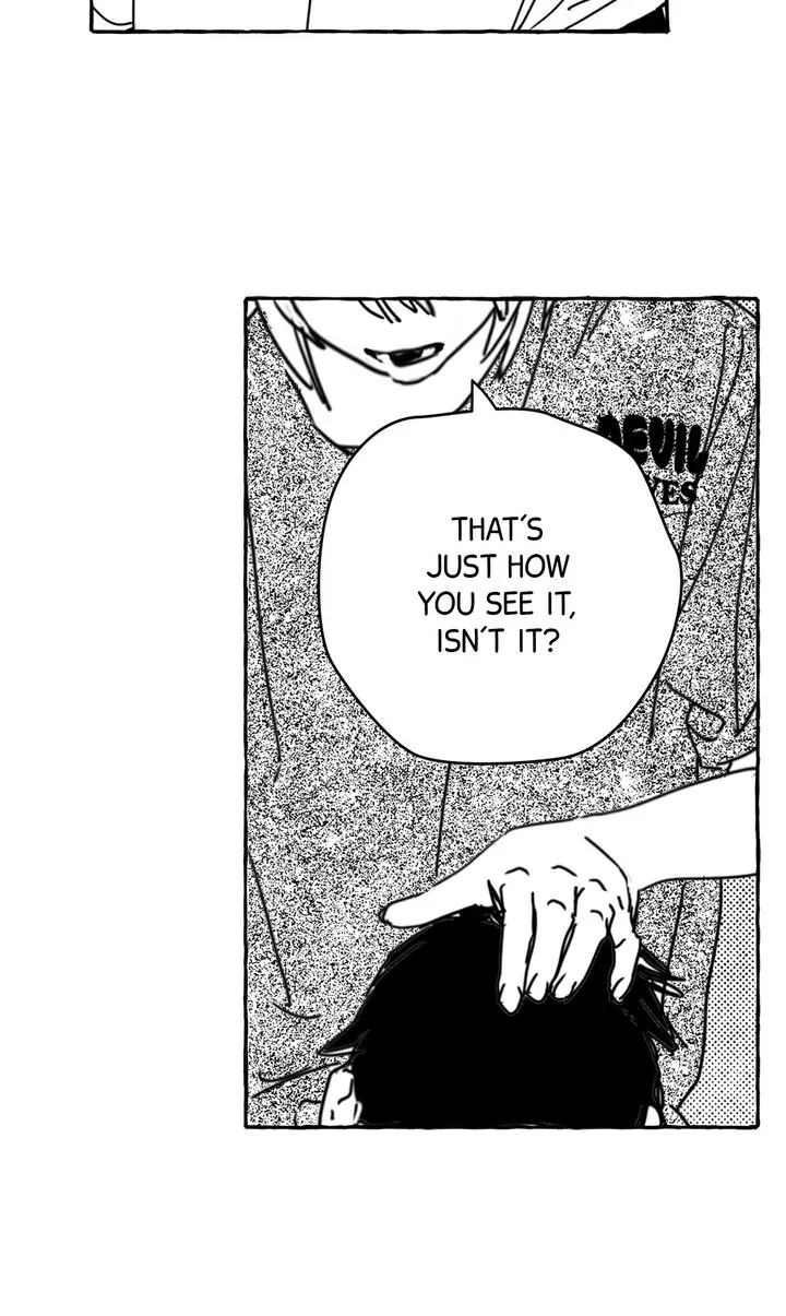 Read Groupie Sweetie chapter 22 image 15 on Lezhin