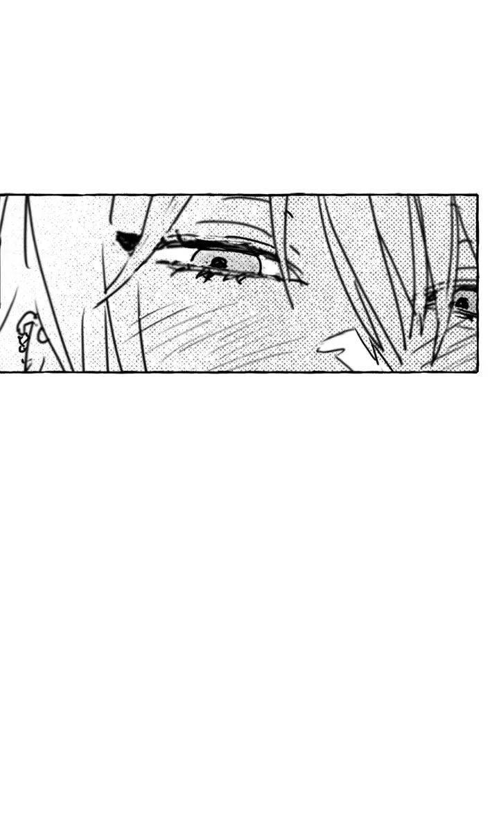 Read Groupie Sweetie chapter 22 image 16 on Lezhin