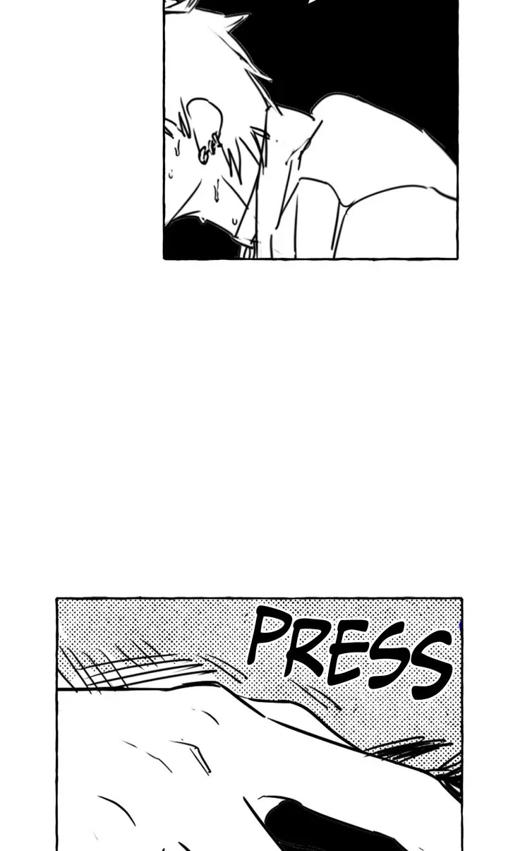 Read Groupie Sweetie chapter 22 image 20 on Lezhin