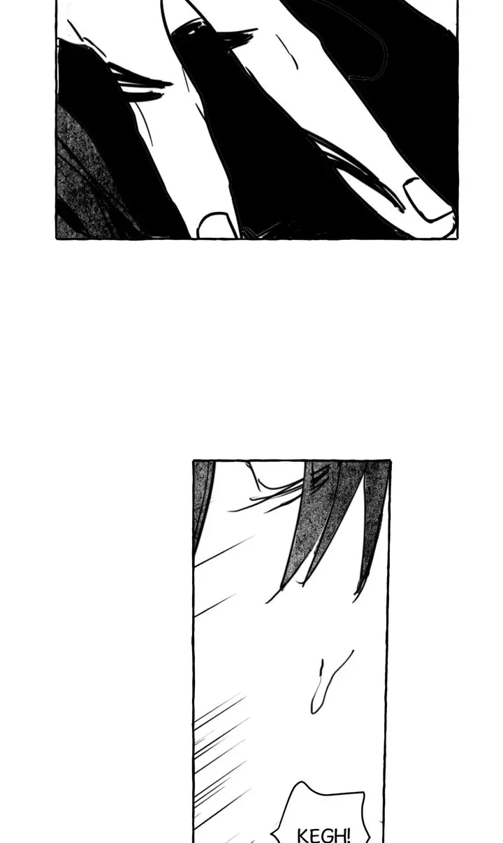 Read Groupie Sweetie chapter 22 image 21 on Lezhin