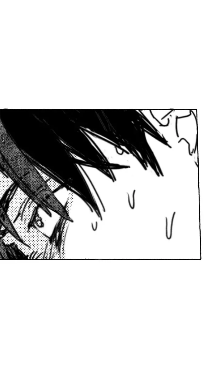 Read Groupie Sweetie chapter 22 image 26 on Lezhin