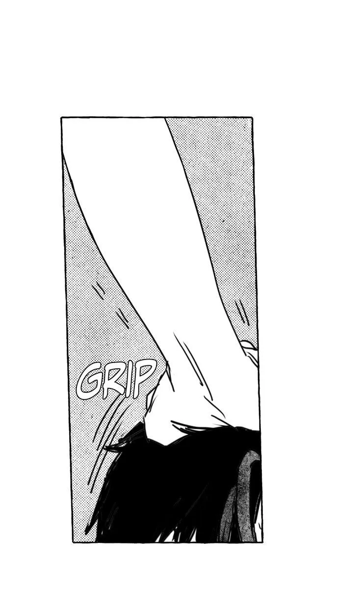 Read Groupie Sweetie chapter 22 image 27 on Lezhin