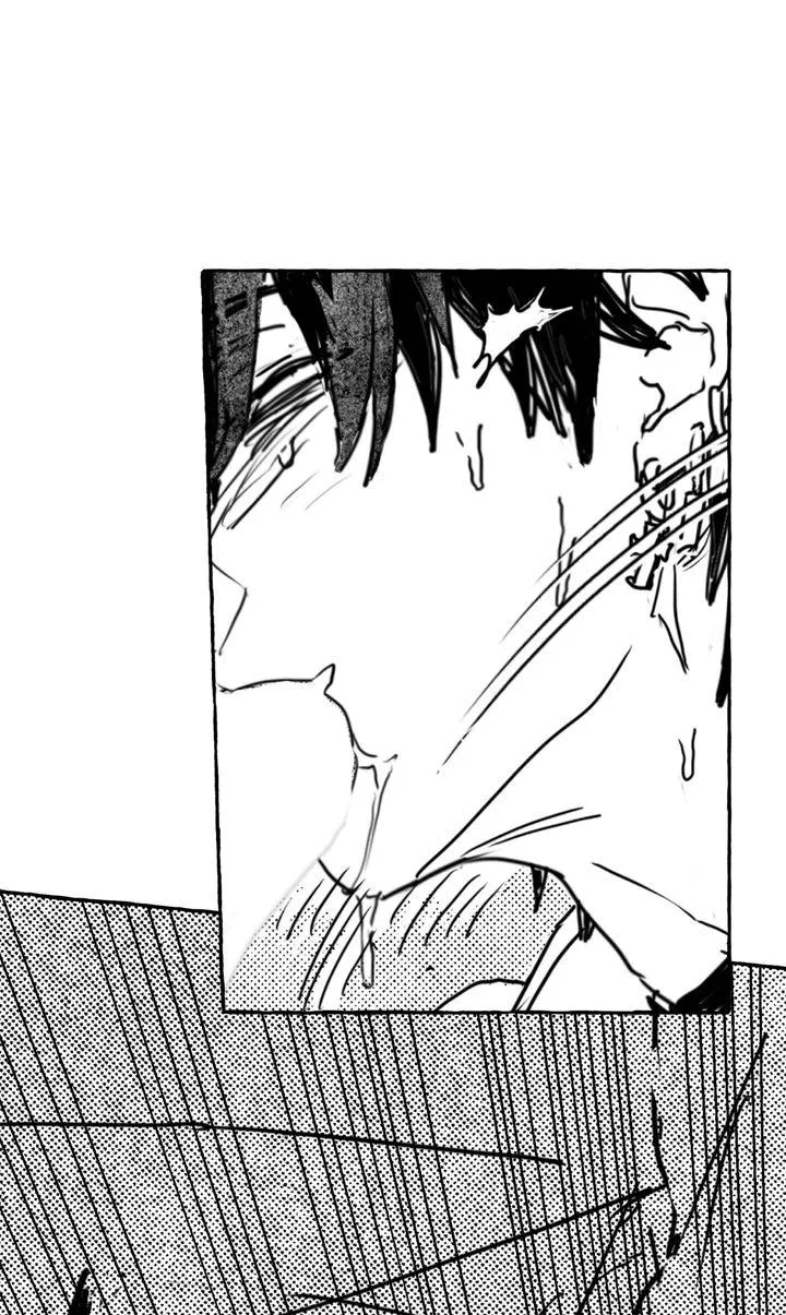 Read Groupie Sweetie chapter 22 image 28 on Lezhin