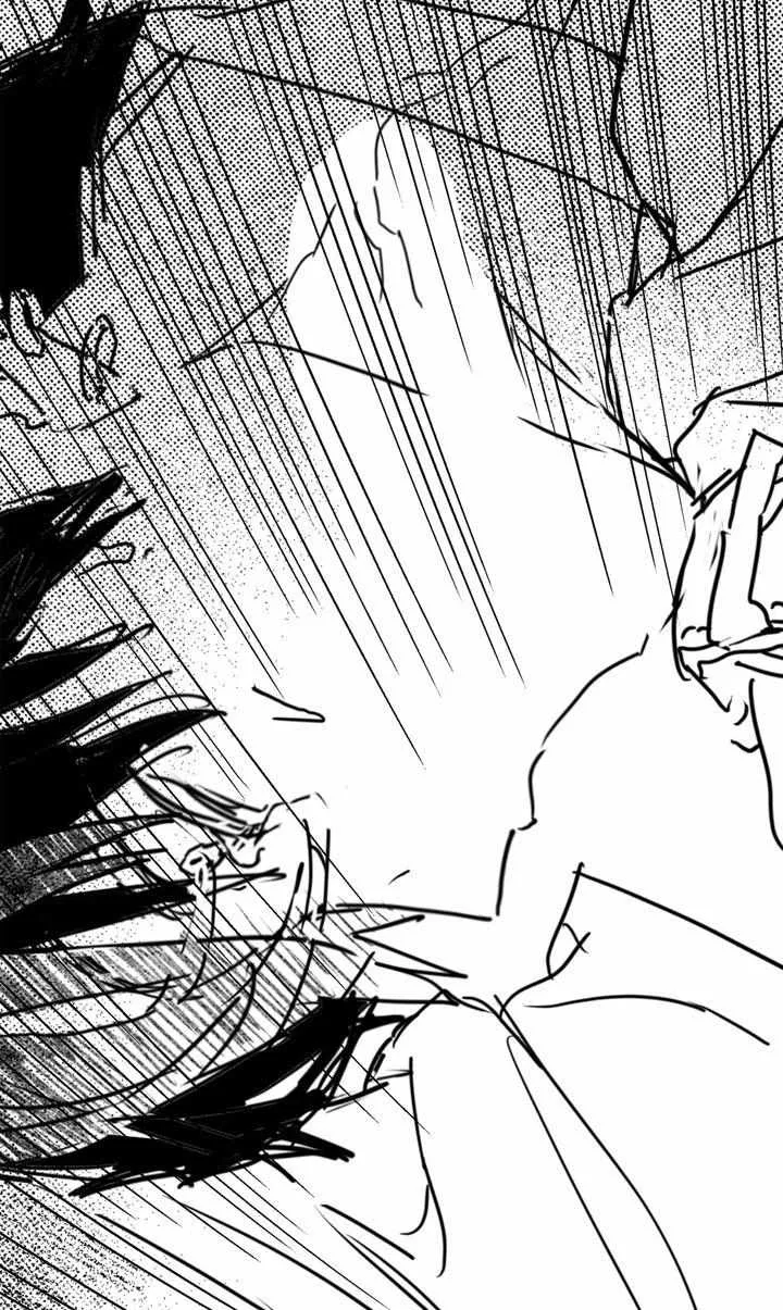 Read Groupie Sweetie chapter 22 image 29 on Lezhin