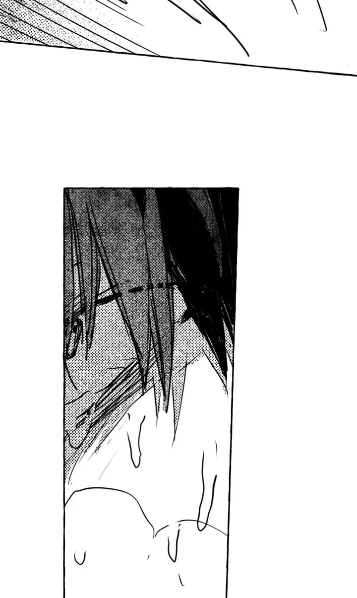 Read Groupie Sweetie chapter 22 image 30 on Lezhin
