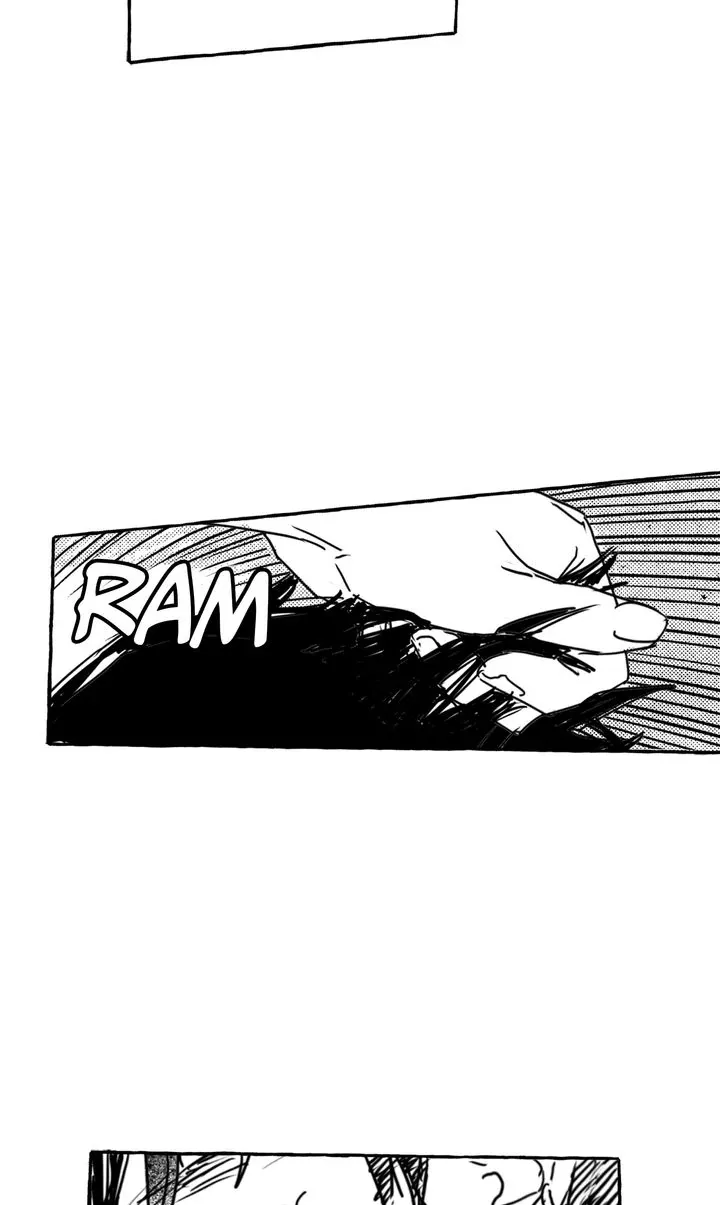 Read Groupie Sweetie chapter 22 image 31 on Lezhin