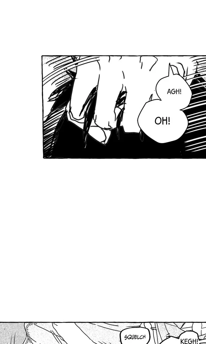 Read Groupie Sweetie chapter 22 image 36 on Lezhin