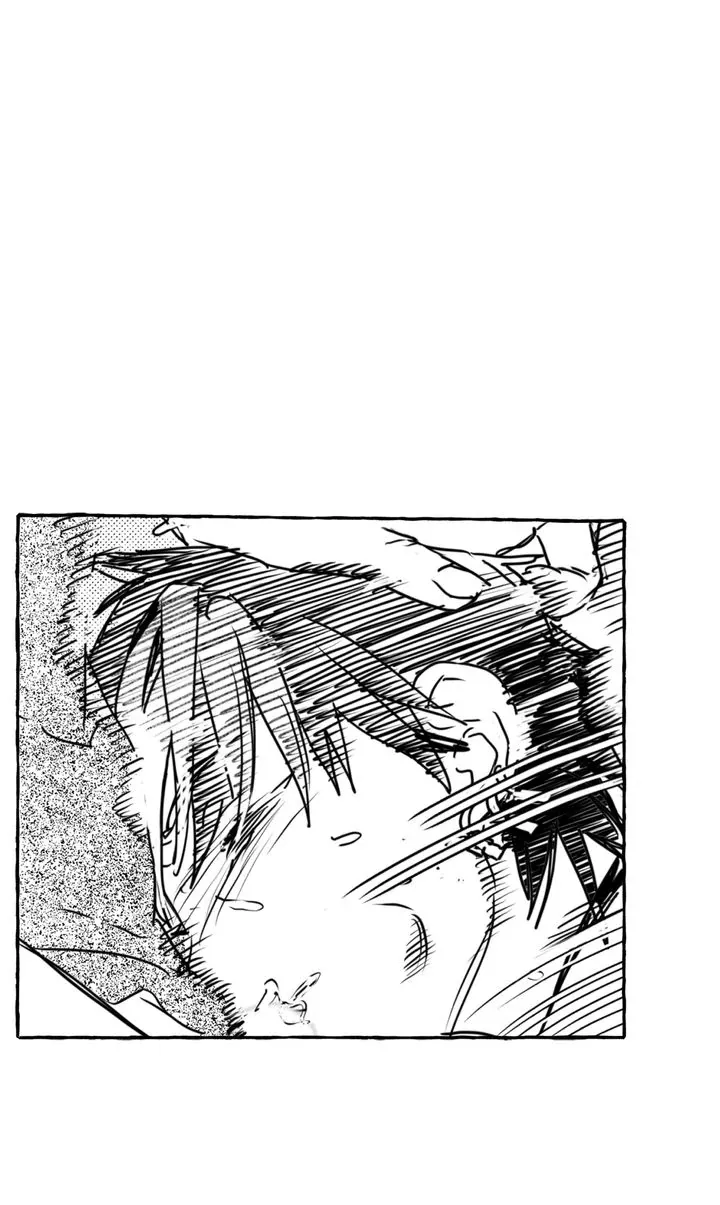 Read Groupie Sweetie chapter 22 image 39 on Lezhin
