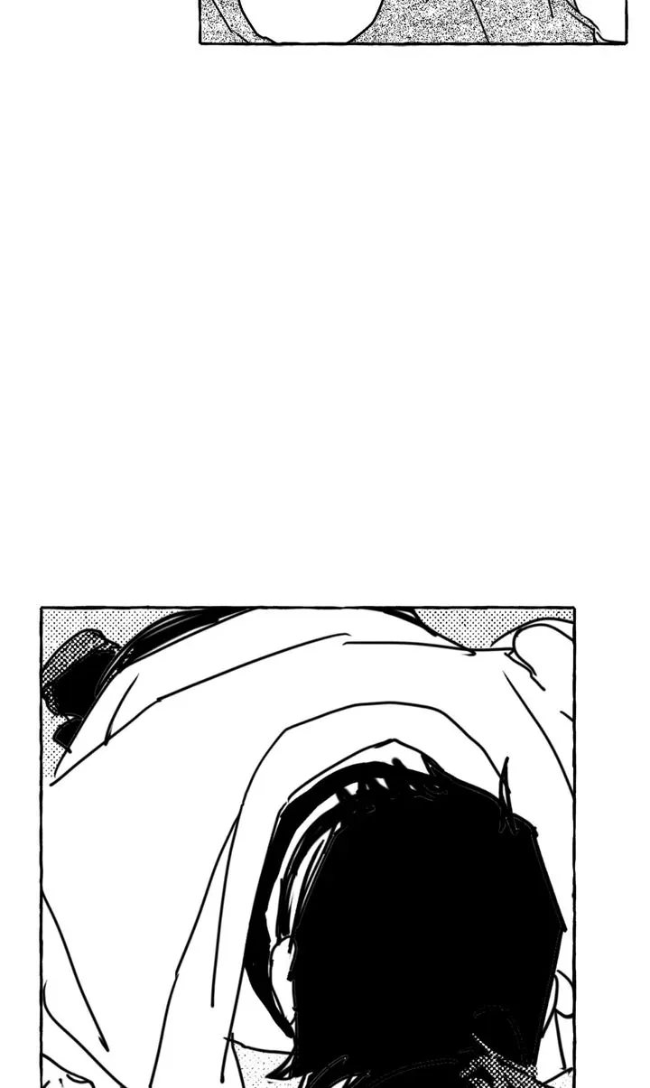 Read Groupie Sweetie chapter 22 image 4 on Lezhin