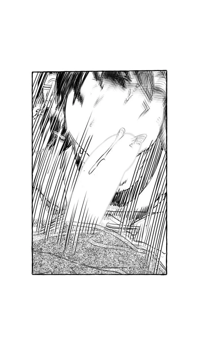 Read Groupie Sweetie chapter 22 image 45 on Lezhin