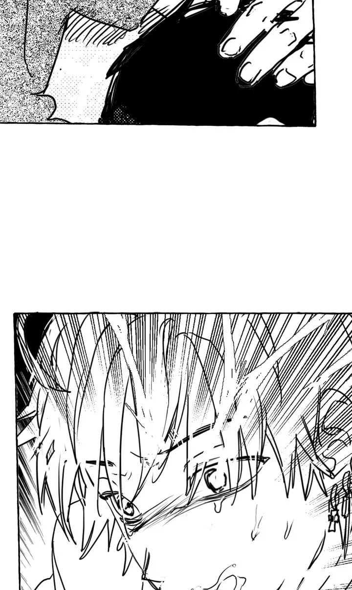 Read Groupie Sweetie chapter 22 image 52 on Lezhin