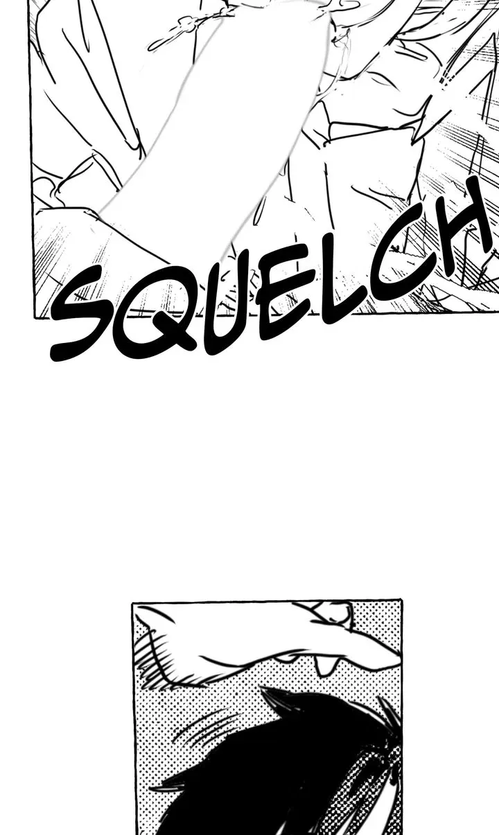 Read Groupie Sweetie chapter 22 image 53 on Lezhin