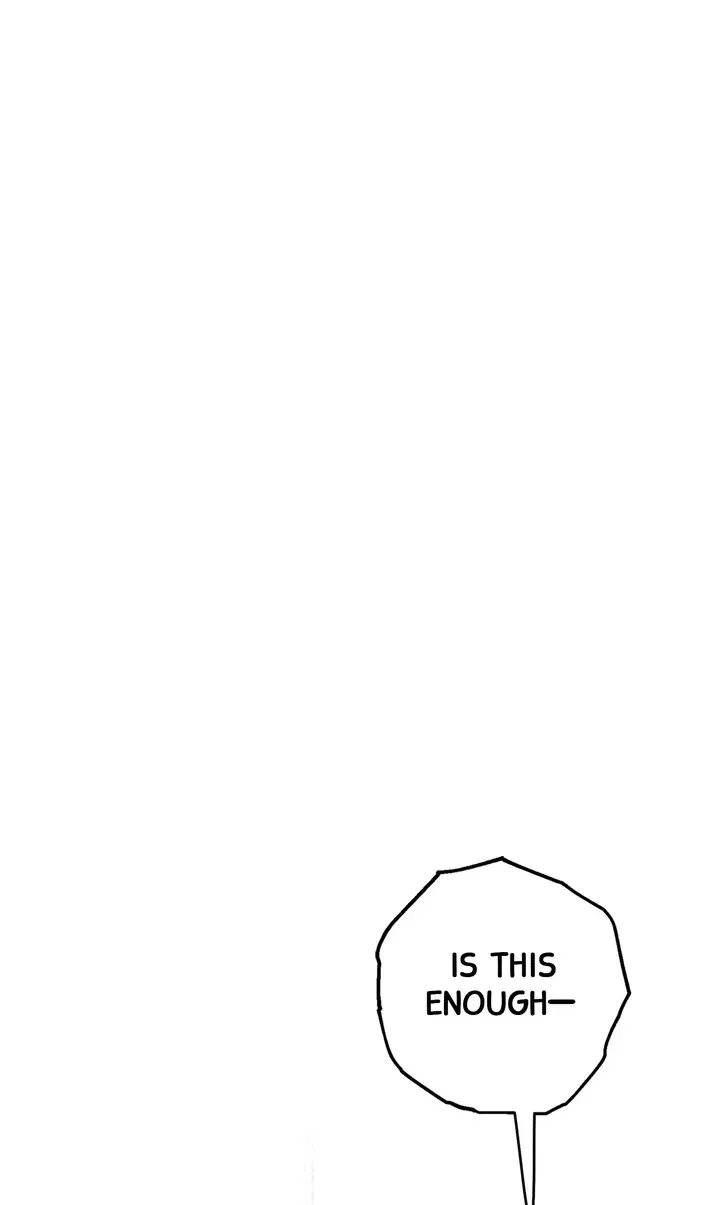 Read Groupie Sweetie chapter 22 image 56 on Lezhin