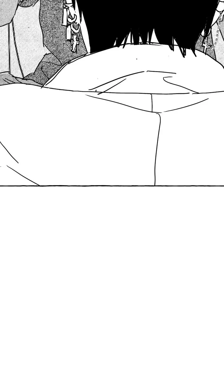Read Groupie Sweetie chapter 22 image 58 on Lezhin
