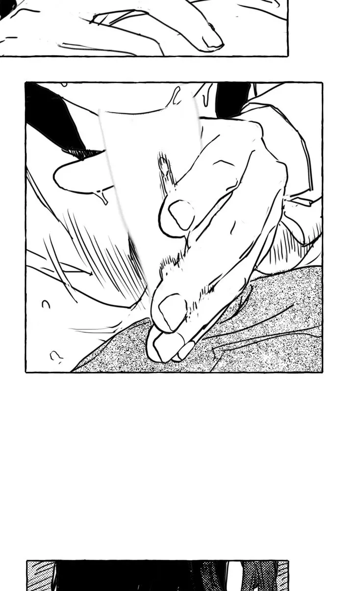 Read Groupie Sweetie chapter 22 image 7 on Lezhin