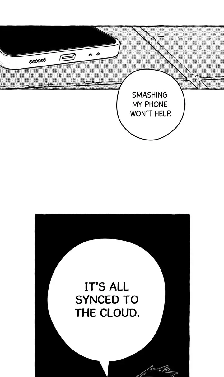 Read Groupie Sweetie chapter 23 image 10 on Lezhin