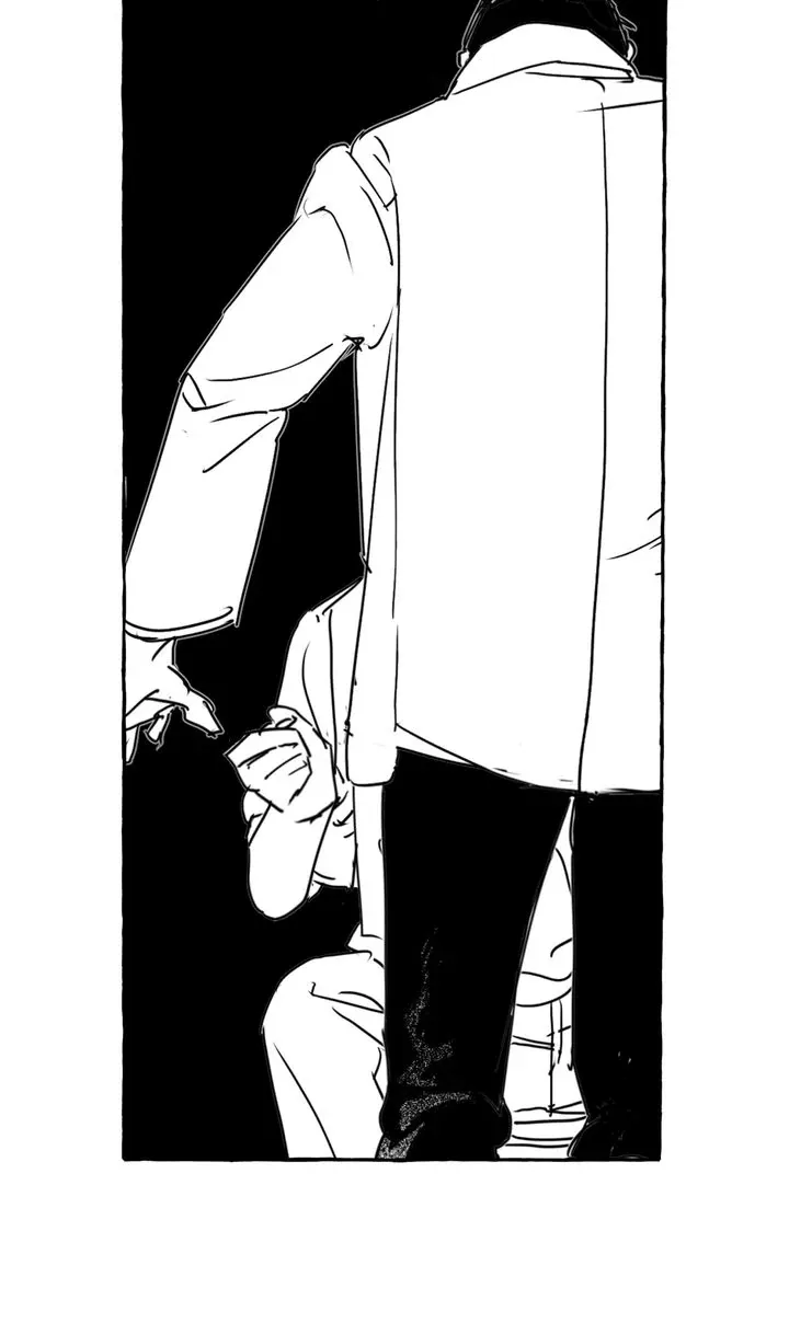 Read Groupie Sweetie chapter 23 image 11 on Lezhin